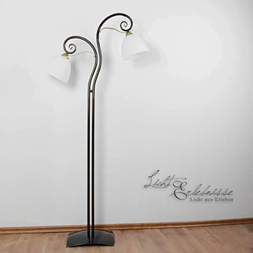 Suchergebnis auf Amazon.de für: stehlampen wohnzimmer