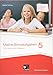 mathe.delta - Bayern / Mathematik für das Gymnasium: Mathe.Training / mathe.delta BY Schulaufgaben 5: Fit für Tests und Schulaufgaben by 