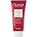 125ml Guinot After Hair Removal Body Gel