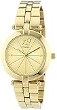 Timex Damen-Armbanduhr Analog Quarz T2P548