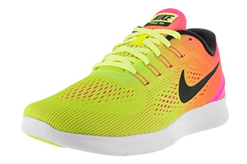 Nike Американский Интернет Магазин