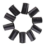 * Jede Garnlänge: Ca. 6 cm / 2,36 Zoll