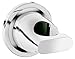 Produktbild GROHE Handbrausehalter Ondus 27188000