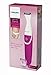 Philips BRT381/15 BikiniGenie Trimmer