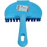 Lavabo - K&uuml;vet Temizleme Fır&ccedil;ası (Sert)