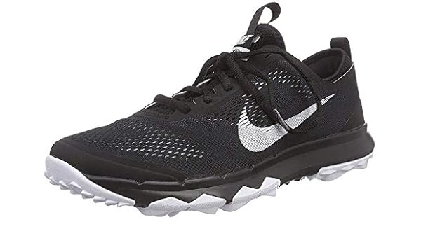 nike fl bermuda golf shoes