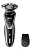 Produktbild Philips S5320/08 Series 5000 elektrischer Rasierer, mit Präzisions-Trimmer