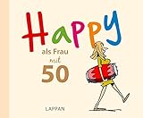 Image de HAPPY als Frau mit 50