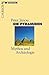 Die Pyramiden: Mythos und Archäologie (Beck'sche Reihe) by 