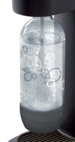 SodaStream Genesis grau - 2