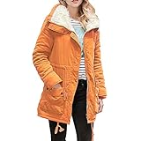 rben KRM55 Damen Parka Onliris Aw C c OTW Damen Weste Übergang Parka Jacke Übergangsjacke Weste Teddyfell AZ73 Damen Mantel Teddy Cardigan Faux Für Revers Oversize Plüschjacke Winterjacke Kurz Coat Parka Outwear Mit Tasche Damen Mantel Jacke Parka Winterjacke warm gefüttert D oublezipper XS-XXL 7-Farben Damen Mäntel Mode Warm Streetwear Winter Faux Wildleder Shearling Reißverschluss Jacke Slim Fit Revers Outwear mit Taschen Damen Jacke Parka Mantel Winterjacke warm gefüttert