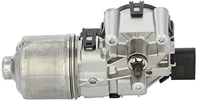 Bosch 0 390 241 538 Moteur D'Essuie-Glace