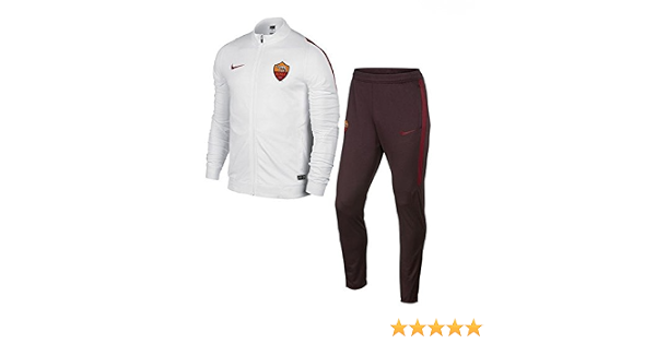 Ropa - Natación - Hombre | adidas Peru
