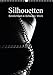 Silhouetten (Wandkalender 2014 DIN A3 hoch): Sinnlich erotische Schwarzweißfotografien des weiblichen Körpers (Monatskalender, 14 Seiten) by 