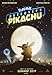 Produktbild Import Posters Pokemon Detective Pikachu - U.S Movie Wall Poster Print - 30cm x 43cm / 12 Inches x 17 Inches