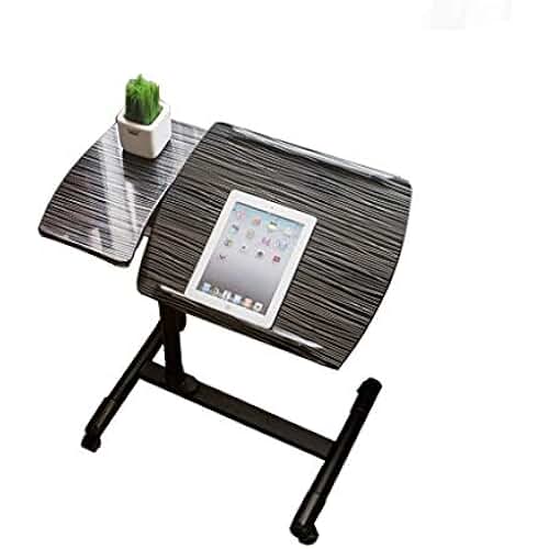 Suchergebnis auf Amazon.de für: Kugelrollen