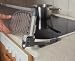 Safetots Dual Purpose Top Stove Guard