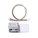 Produktbild GPS modul dual modul mit Kabel connecotr für rc multicopter Camera Drone blau