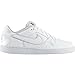 Produktbild Nike 616775 005 Son Of Force Herren Sportschuhe - Running, Weixdf (White/Black 101), 41 EU