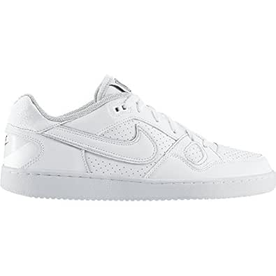 nike force lu2