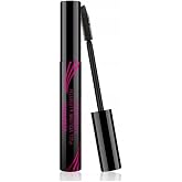 Golden Rose Essential Full Volume & Length Mascara - Hacim ve Uzunluk Veren Siyah Maskara
