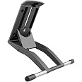 Wacom Regulowany Stojak Do Wacom Cintiq 16