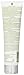 Scruples White Tea - Restorative Conditioner 150ml