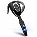 Produktbild Joyeer Bluetooth Gaming Headset Wireless Wiederaufladbare Handsfree Big Stereo Kopfhörer Kopfhörer mit Mikrofon für Computer PC Gamer Handy