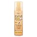 LOreal Elvive Smooth Silk Light Conditioning Smooth Spray 200 ml