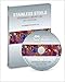 Produktbild Stainless Steels Reference Library Dvd, 2011 Edition (05334V)