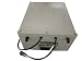 Produktbild China Selection 12 Volt 100 Amperestunden 12V80AH LiFePO4 Lithium Eisen Phosphat-Batterie mit BMS freiem Ladegerät für die Energiespeicherung (White)