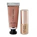 JOSIE MARAN Argan Enlightenment Duo