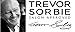 Trevor Sorbie Infinity Styler