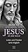 Der Appell von Jesus an die Welt: Liebe und Frieden sind möglich by Franz Alt