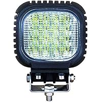 Suchergebnis auf Amazon.de für: Lichtkuppel - LED Lampen / Leuchtmittel