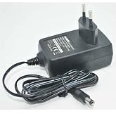 Platoon 12 VOLT 1.5 AMPER ADAPT&Ouml;R 12V 1.5A 5.5x2.5