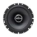 Alpine SPS-610 RS.5850.00