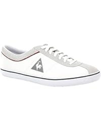 LE COQ SPO ZAPATILLA