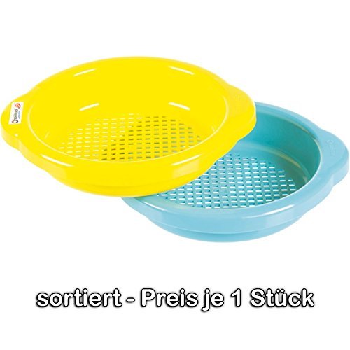 Preisvergleich Produktbild Spielstabil 7735 Sandsieb klein fashion