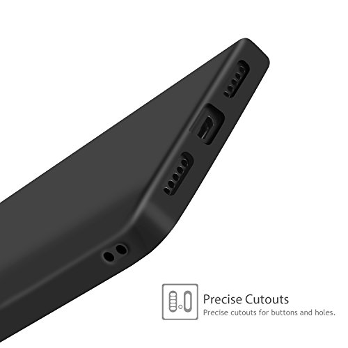 Funda Xiaomi Redmi Note 4X 5 5 ivencase Carcasa Not for Xiaomi Redmi 4X TPU Gel Silicona Suave Flexible Anti-rasgu os NO hay Cristal Case Cover para Redmi Note 4 5 5 3 32G - Negro reviews Funda Xiaomi Redmi Note 4X 5 5 ivencase Carcasa Not for Xiaomi Redmi 4X TPU Gel Silicona Suave Flexible Anti-rasgu os NO hay Cristal Case Cover para Redmi Note 4 5 5 3 32G - Negro