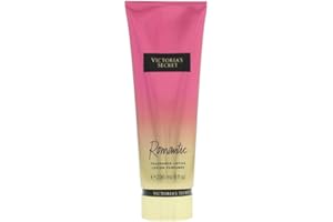 Victoria's secret Victoria Secret Fantasies Romantyczny balsam do ciała 236 ml