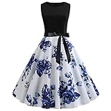 abendkleid leder abendkleid baumwolle abendkleider weihnachten rose abendkleid abendkleid große größen meerjungfrau abendkleid abendkleid weinrot abendkleider neu günstige abendkleider damen abendkleid größe 48 abendkleid rückenfrei kurz sexy abendkleider kurz abendkleid 58 abendkleider meerjungfrau abendkleider hochzeit abendkleider eng abendkleider grosse grössen handtasche abendkleid mini abendkleider abendkleid zweiteilig abendkleid 68 kinder abendkleider mädchen abendk