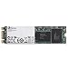 Produktbild Plextor PX-256M6G-2280 interne SSD 256GB (M.2, 512MB Cache, SATA III) schwarz