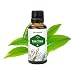 Tea Tree Oil 15ml RS.199.00