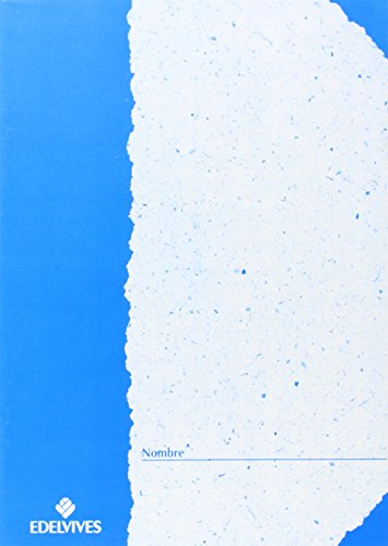 Libreta cuarto cuadricula 32 32 hojas