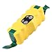 Produktbild 3000mAh 14.4V Ersatz-Ni-MH-Akku für iRobot Roomba 500 600 700 800 Serie 500 510 520 530 605 610 770 772e 774 775 776 776 776p 780 782e 800 850 Akku-Elektrowerkzeug