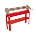 Produktbild Holzmann BBM 1000 manuelle Rollbiegemaschine