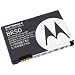 Produktbild Motorola Original Akku BR50 V3 V3i RAZR PEBL U6 V3 x x
