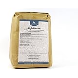 Stiefmütterchen | deutsche Arzneibuch-Qualität (höchste Qualitätsstufe) | Kraut geschnitten | ohne Zusätze | Violae tricoloris herba | 500 g [erhältlich von 100 g bis 2 kg]