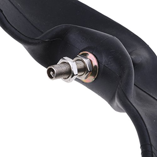 MagiDeal-Chambre--Air-250275-x-10-Accessoire-Pnues-De-Pit-Dirt-Bike-Quad-ATV